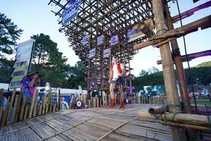 BIB: 
                            <button type="button" onclick="openModal(18973264)" class="btn btn-primary btn-sm float-right btn-popup" data-toggle="modal" data-target=".modal-high-quality">
                        <i class="fas fa-shopping-cart"></i> Add to Cart
                    </button>
                                            <button type="button" onclick="isThisMe(18973264, true)" class="btn btn-success btn-sm float-right btn-popup btn-isme hidden" data-toggle="tooltip" data-placement="bottom" title="นี่คือรูปของคุณใช่ไหม คลิกที่นี่เพื่อเอาเข้าอัลบั้ม">
                        <i class="fas fa-plus"></i> Add to album
                    </button>
                    <button type="button" onclick="isThisMe(18973264, false)" class="btn btn-warning btn-sm float-right btn-popup btn-isnotme hidden">
                        <i class="fas fa-ban"></i> Remove from album
                    </button>